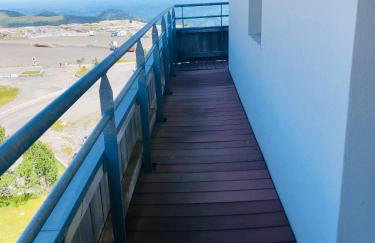 Appartements du Pic d'Anie - Foto 5