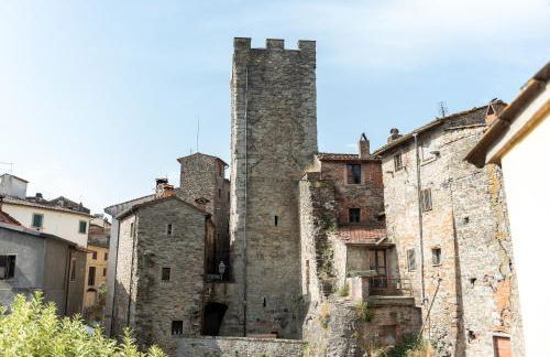 La Finestra Sul Fiume - Foto 19