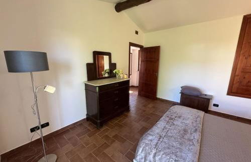 Casetta Egle - Foto 21