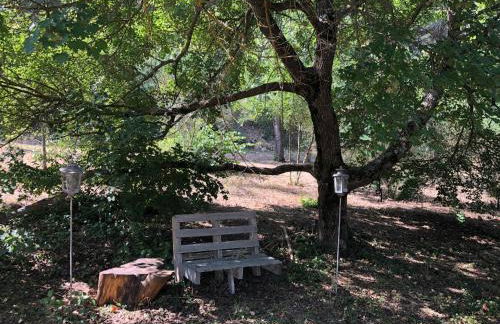 La Villa du Castel - Foto 53