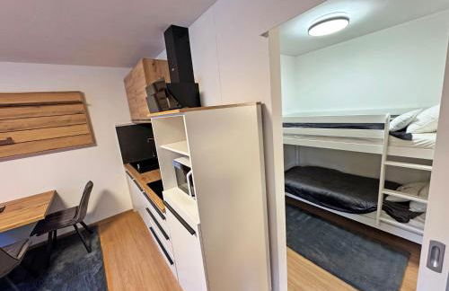 Stella di Sella Nevea - Foto 12