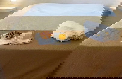 Monolocale Torre San Giovanni Verso Sud - Foto 2