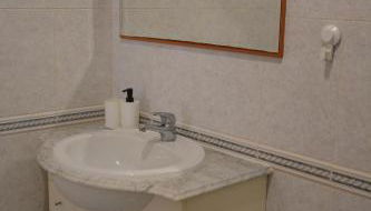 Albergue Santa Justa - Foto 4