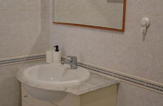 Albergue Santa Justa - Foto 4