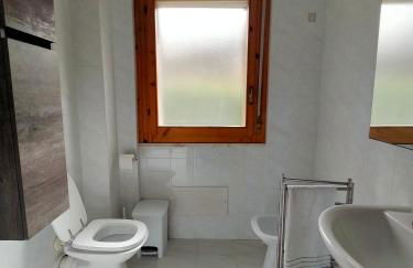 Apartment in Sardinia - Foto 61