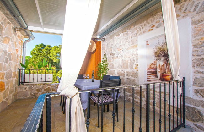 Apartments Tarragon - Foto 20