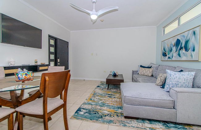 Luxury Dreamcondo Bromptons I Heart JA - Foto 19