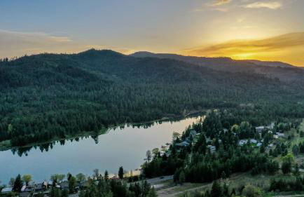 Penthouse: Rooftop Terrace - Foto 26