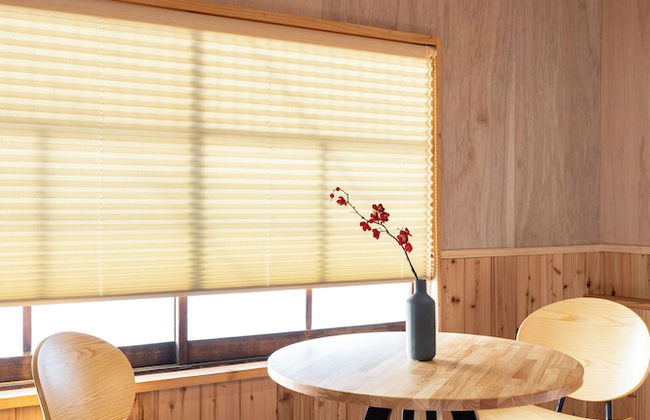 Mameyama15 - Foto 28