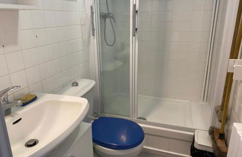 Appartement central à La Bourboule pour 4 pers - FR-1-858-25 - Foto 7