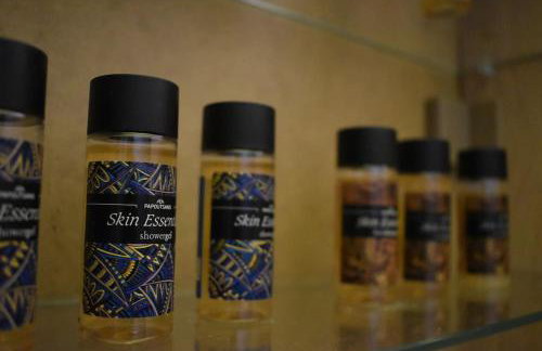 Póe home Trikala - Foto 9