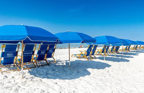 Dolphin Point 305b 2 Bedroom Condo by RedAwning - Foto 132