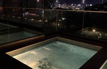 Conforto e aconchego na Glória- Rio de Janeiro - Foto 25