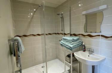 Trefechan Wen Barn - Photo 11