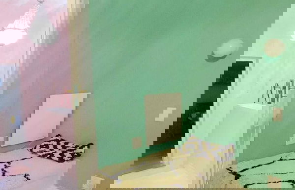 Purple Pearl at Bokaap - Photo 4