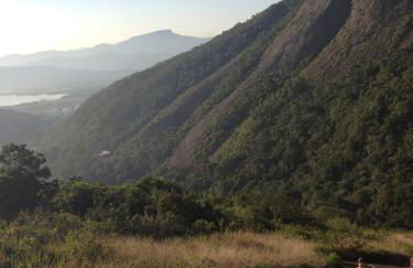 Vila Ebert - Foto 54