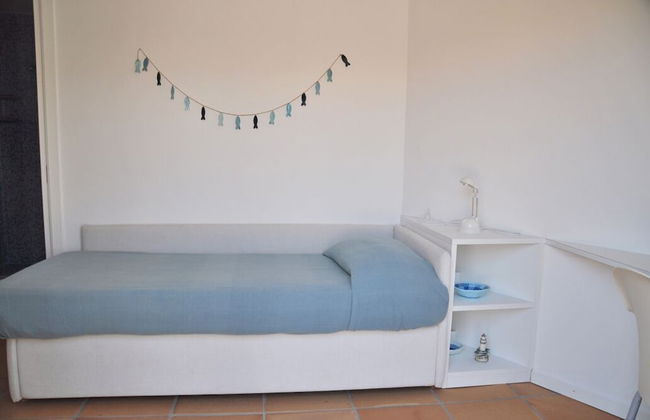 Villa Spargi Sea View & Swimming Pool - Foto 3