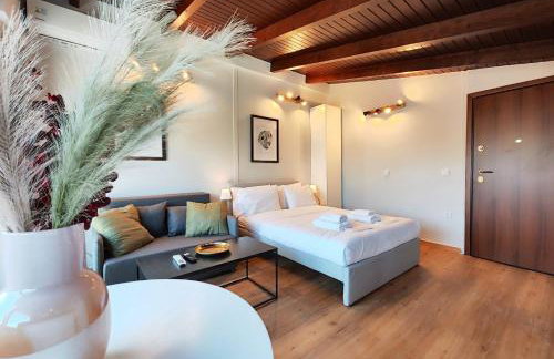 Vivo Apartments - Foto 100