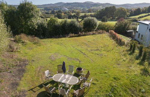 #42 Fantasia - Malvern Luxury Apartment sleeps 12 - Foto 21