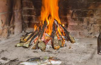 Apartments More - Foto 28