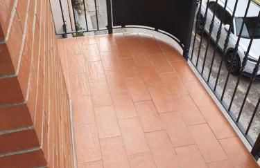 Il SOGNO del MARINAIO - Foto 31