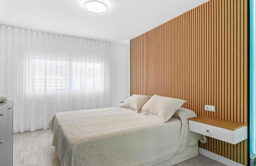 Sasha Suite Tenerife - Photo 18