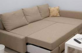 Long Beach Apartamento AL - Photo 11