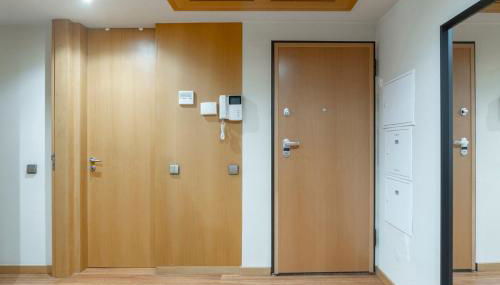 GuestReady - São Mamede Nest - Foto 4