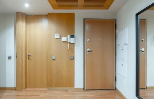 GuestReady - São Mamede Nest - Foto 4