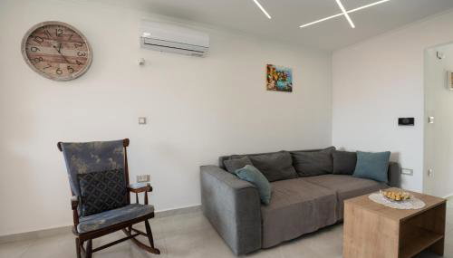 Apartment Andre - Foto 3