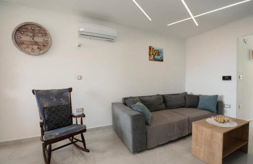 Apartment Andre - Foto 3