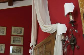 AGRITURISMO VICOLABATE - Foto 71