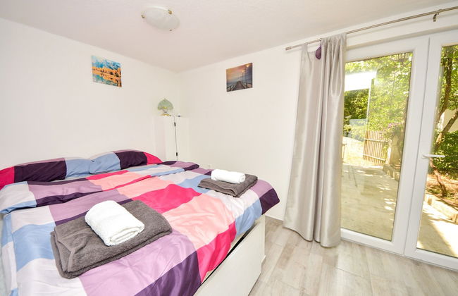 Apartmani Robi i Kristina - Photo 14