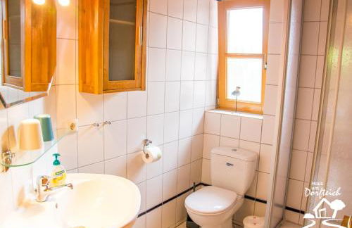 Haus am Dorfteich Fehmarn - Foto 26