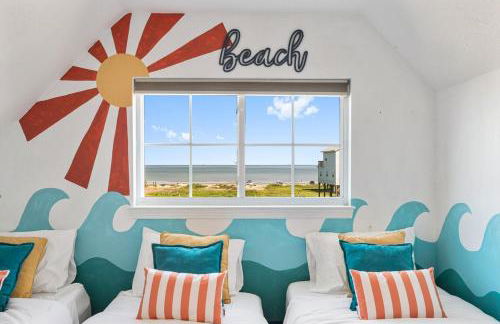 The Lazy Lobster home - Photo 57