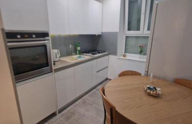 Vila Velebita - Foto 7