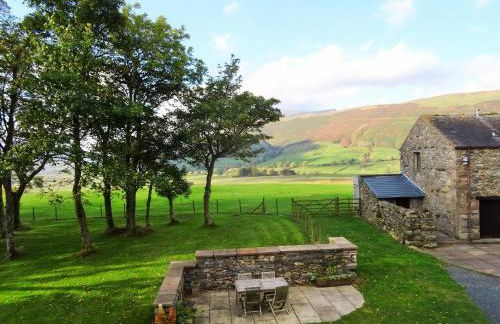 Sharp Edge - Foto 18