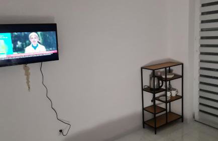 RMF Naworol 7 - Foto 3