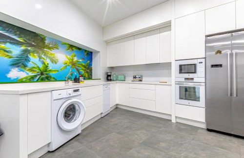 Tropicalidays Villa Montaña - Foto 18