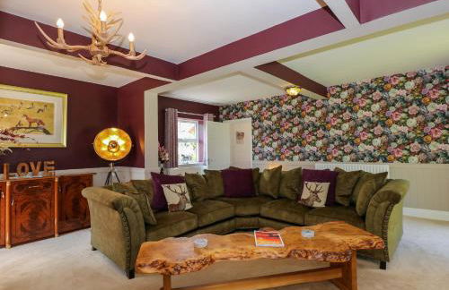 The Granary - Foto 6