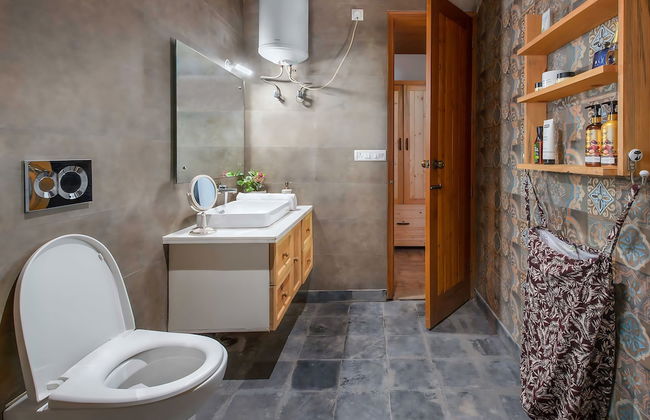 Country Ville - Foto 16