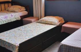 Pé nas trilhas - Foto 3