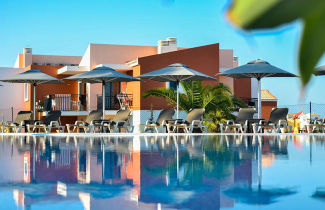 Vitor's Village - Foto 147