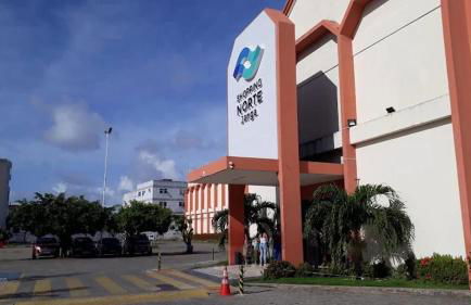 Casa térrea confortável e aconchegante Próximo ao Veneza Water Park - Foto 33