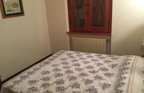 Casavacanze Abetone - Foto 7