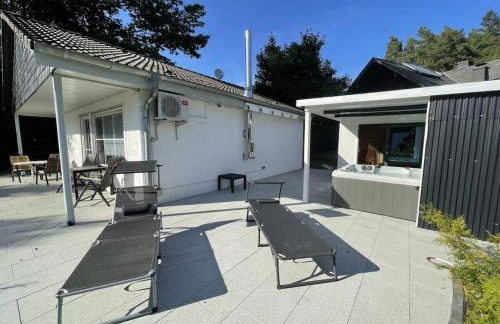 Dahlke Harmony with air conditioning - Foto 1