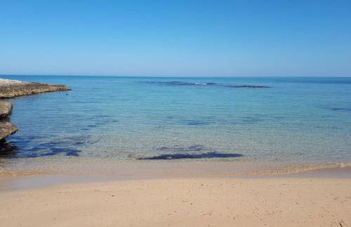 Casa Corallo - Foto 28