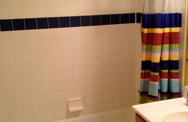 Enjoy The Salt Life Private Salt Pool Walk 2 Beach Relax in Jax - Foto 43