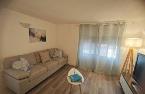 Casa Geminis Vinaròs - Foto 17