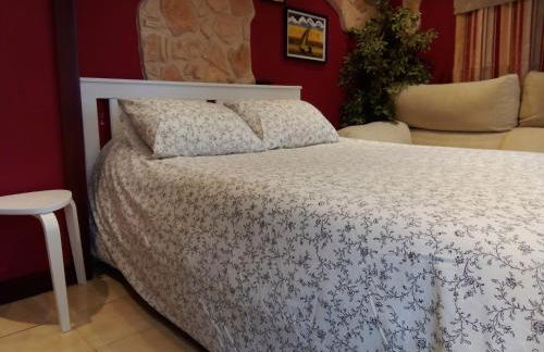 Errotaetxe Mundaka - Foto 39